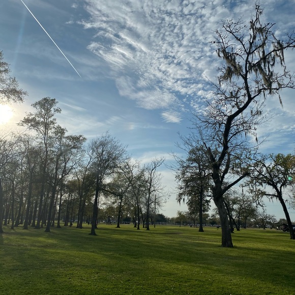 Meet your Posher, Deniz - Picture 1 of 1